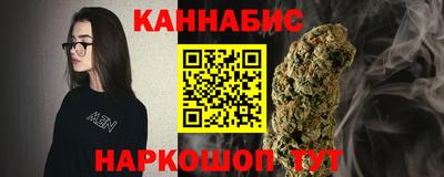 ГАЛЛЮЦИНОГЕННЫЕ ГРИБЫ Шебекино