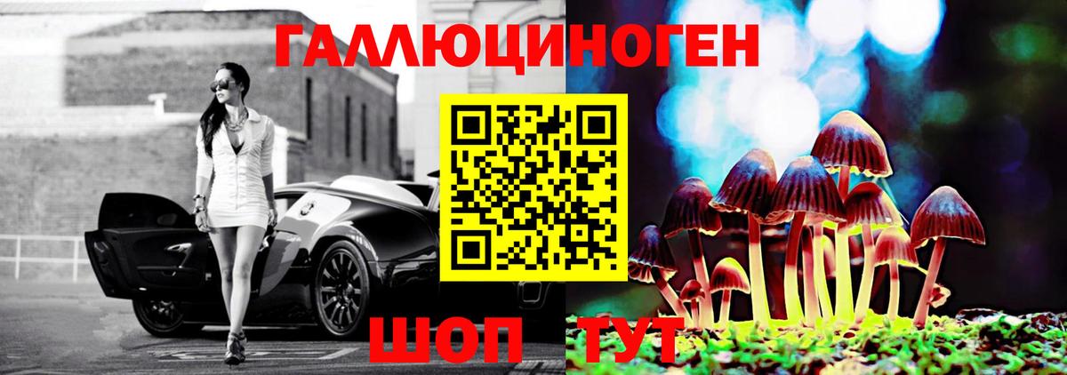 Псилоцибиновые грибы ЛСД Краснознаменск